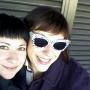 Cathy Klein Photo 12