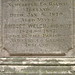 Mary Brodrick Photo 6