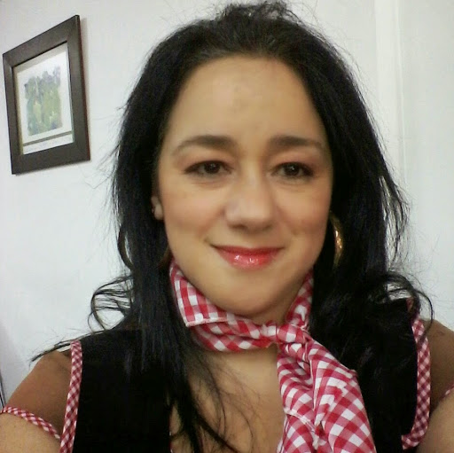 Marisol Zapata Photo 26