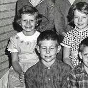 Lois Ryan Photo 23