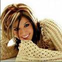 Allie Parker Photo 13