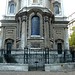 James Gibbs Photo 28