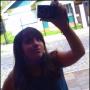 Roberta Vargas Photo 22