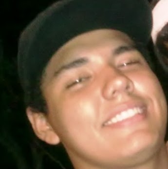 James Fontes Photo 13