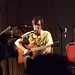 Michael Haines Photo 23