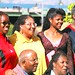 Tracy Robinson Photo 17