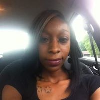 Tamara Jeffers Photo 6