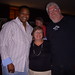 Larry Holmes Photo 35