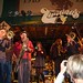 Steve Atkins Photo 29