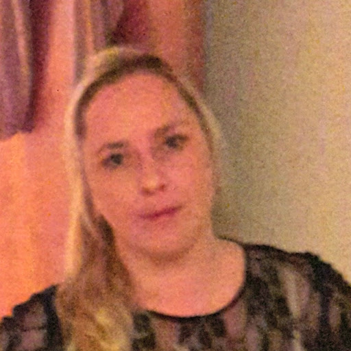 Kathy Delaney Photo 10
