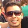 Jose Rojas Photo 24