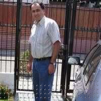 Zacarias Becerra Photo 2