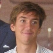 Joseph Koehler Photo 4