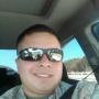 Freddy Lopez Photo 20