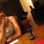 Eric Flores Photo 10
