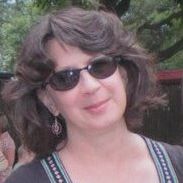 Lisa Haines Photo 32