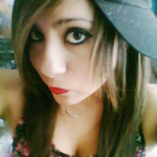Sophia Garcia Photo 13