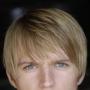 Carl Richardson Photo 41