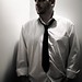 Man Lui Photo 22