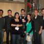 Susan Ramirez Photo 29