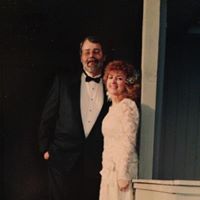 Robert Oehler Photo 14