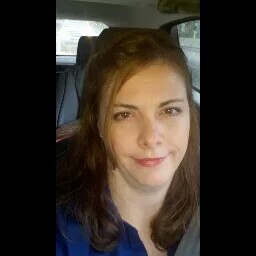 Nichole Weber Photo 28