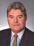 Norman Barry Photo 1