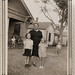 Mary Mcdonald Photo 34