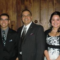 Robert Mcvay Photo 34