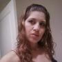 Carmen Barbosa Photo 29