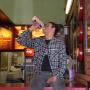 Nathan Crawford Photo 20