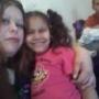 Rosie Gonzales Photo 32