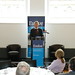 Jack Robinson Photo 37
