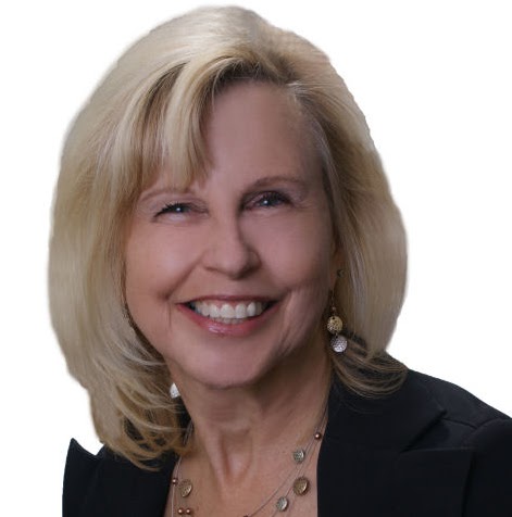 Martha Hoffman Photo 28