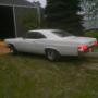 Dennis Mcdermott Photo 28