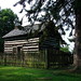 Mary Mcwhorter Photo 9