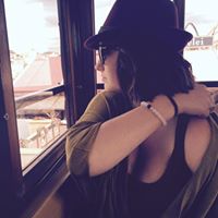 Emily Schulz Photo 7