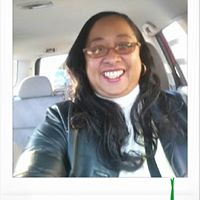 Debra Alston Photo 15