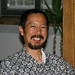 Lee Glenn Photo 15