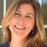 Maria Tompkins Photo 5