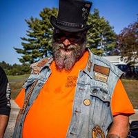 Dave Romano Photo 10