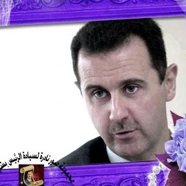 Talal Asad Photo 14