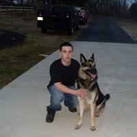 Matthew King Photo 45