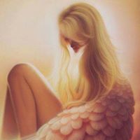 Wendy Reeves Photo 38