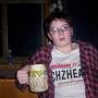 William Carden Photo 28