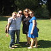 Tammie Bailey Photo 28