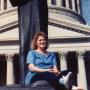 Mary Proctor Photo 12