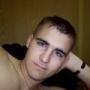 Christopher Kay Photo 32