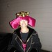 Rachel Conrad Photo 39