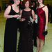 Julie Richter Photo 9